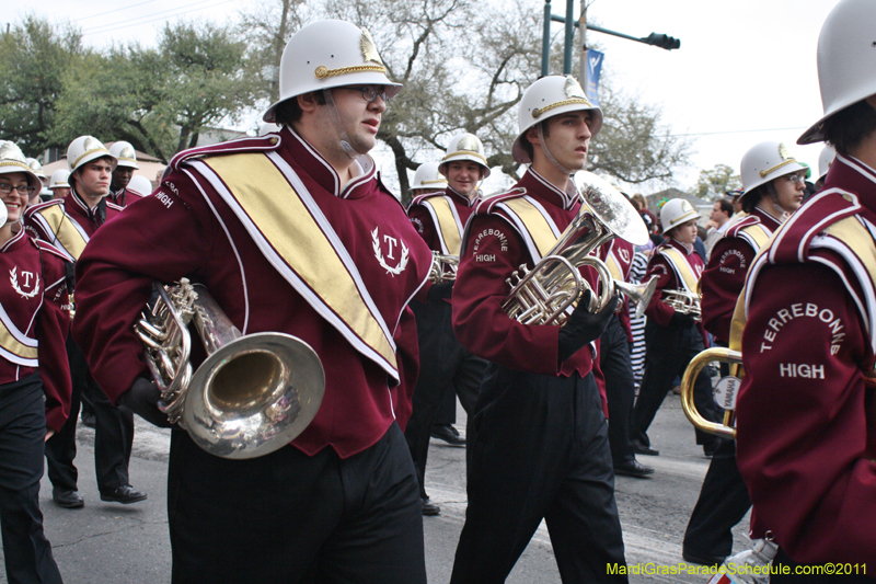 Rex-King-of-Carnival-2011-0330