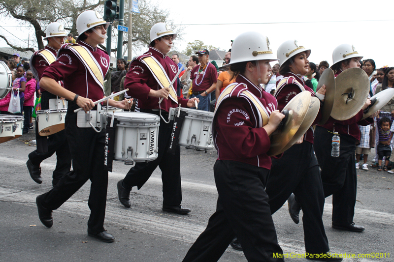 Rex-King-of-Carnival-2011-0331