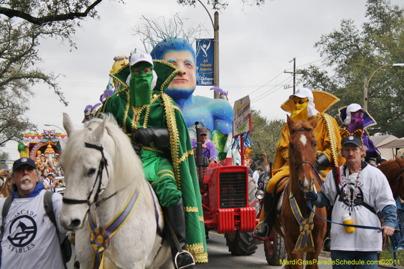 Rex-King-of-Carnival-2011-0335