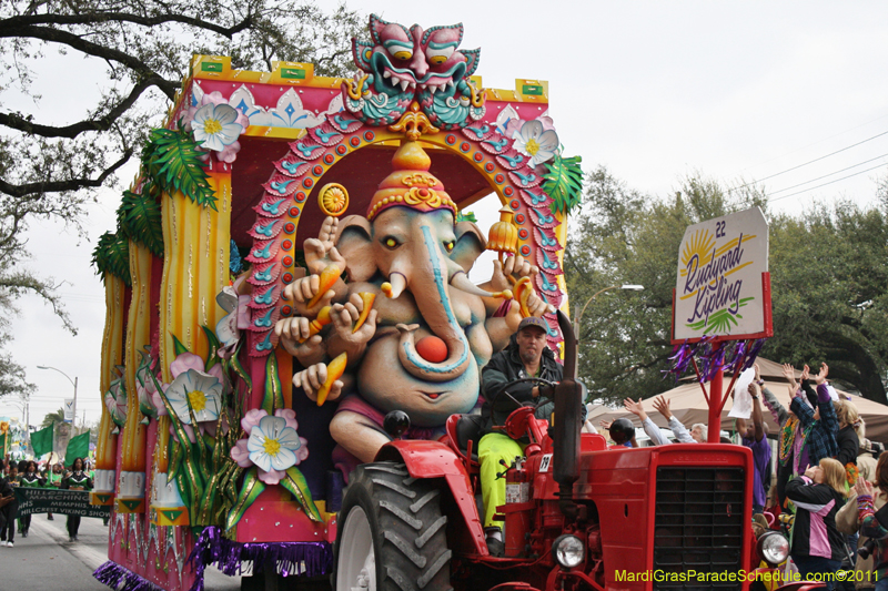 Rex-King-of-Carnival-2011-0348