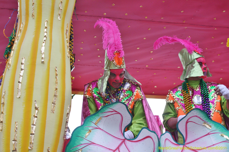 Rex-King-of-Carnival-2011-0353