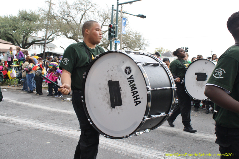 Rex-King-of-Carnival-2011-0360