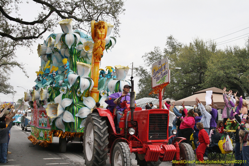 Rex-King-of-Carnival-2011-0361