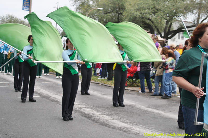 Rex-King-of-Carnival-2011-0375