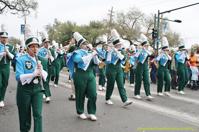 Rex-King-of-Carnival-2011-0377