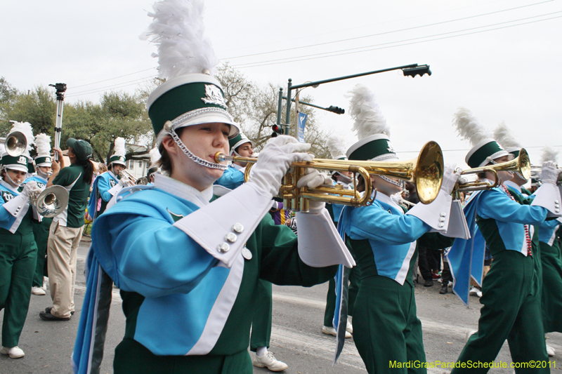 Rex-King-of-Carnival-2011-0379