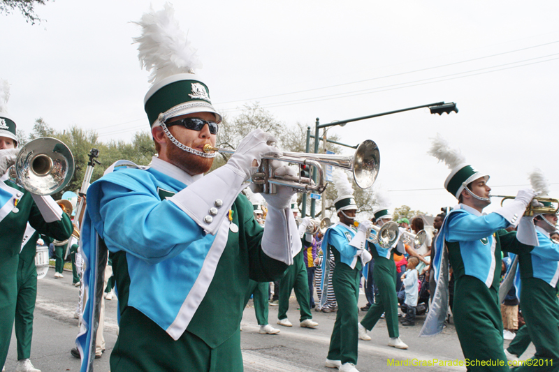 Rex-King-of-Carnival-2011-0380