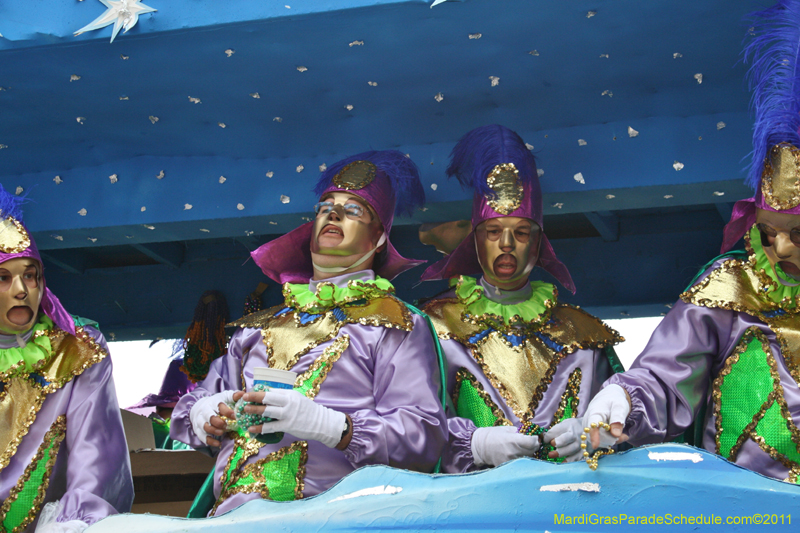 Rex-King-of-Carnival-2011-0392