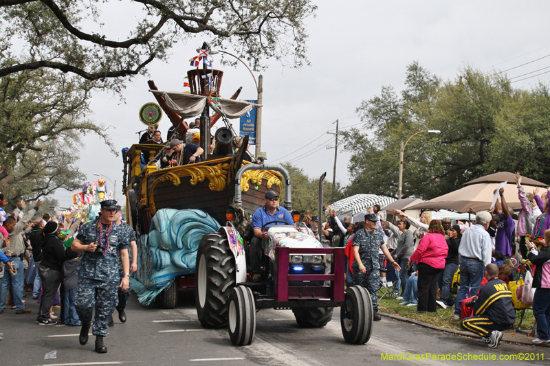 Rex-King-of-Carnival-2011-0399