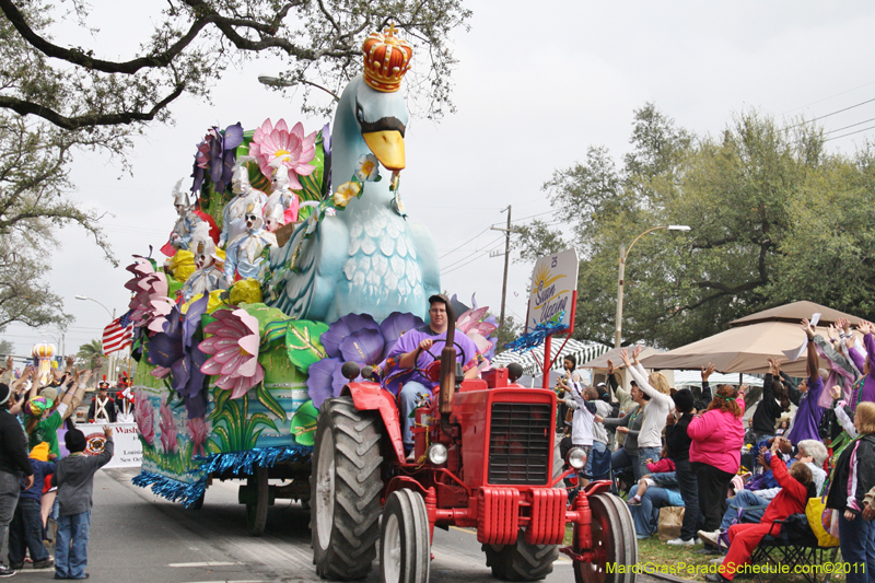 Rex-King-of-Carnival-2011-0404