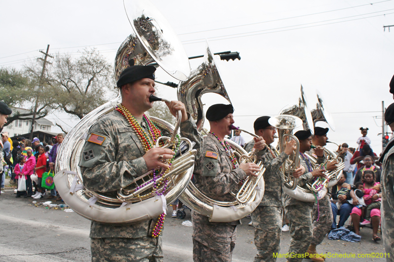 Rex-King-of-Carnival-2011-0422