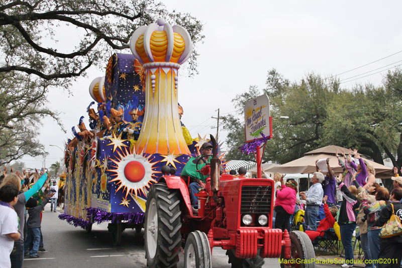 Rex-King-of-Carnival-2011-0423