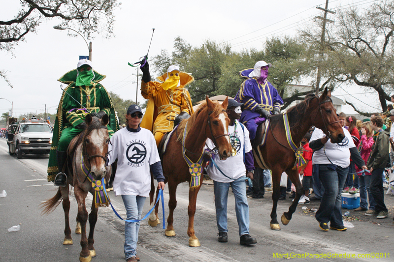 Rex-King-of-Carnival-2011-0433