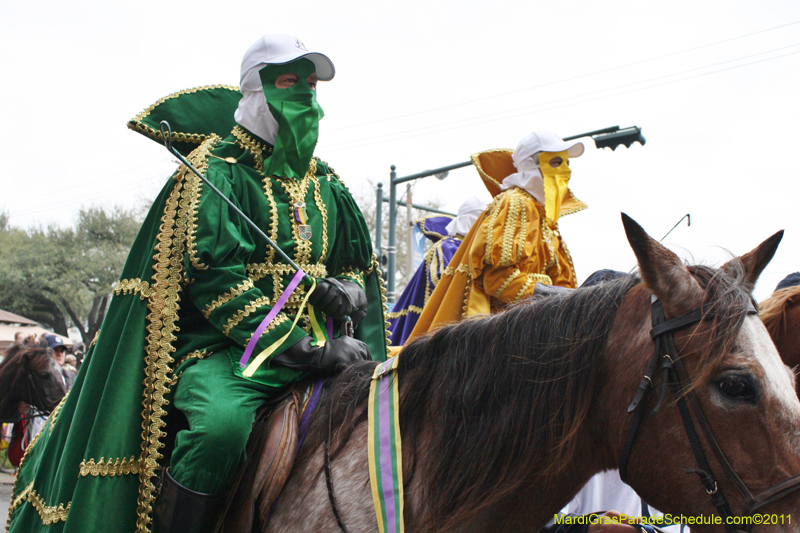 Rex-King-of-Carnival-2011-0434