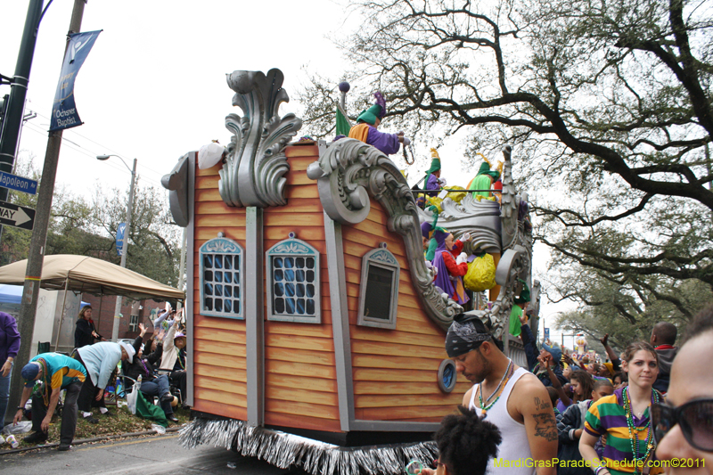 Rex-King-of-Carnival-2011-0446