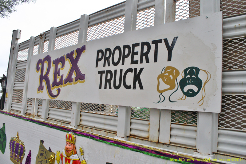 Rex-King-of-Carnival-2011-0447