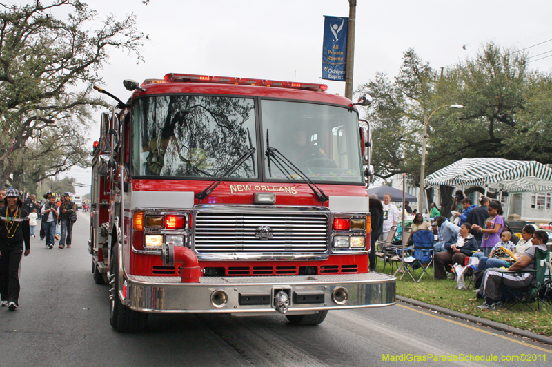 Rex-King-of-Carnival-2011-0449