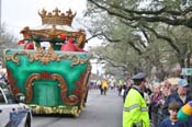 Rex-King-of-Carnival-2011-0104