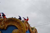 Rex-King-of-Carnival-2011-0120