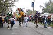 Rex-King-of-Carnival-2011-0140