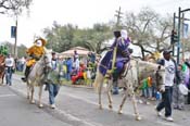 Rex-King-of-Carnival-2011-0210