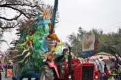 Rex-King-of-Carnival-2011-0212