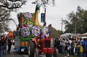 Rex-King-of-Carnival-2011-0248