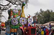 Rex-King-of-Carnival-2011-0249