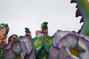 Rex-King-of-Carnival-2011-0251