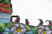 Rex-King-of-Carnival-2011-0254