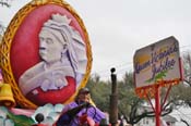 Rex-King-of-Carnival-2011-0275