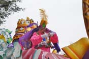 Rex-King-of-Carnival-2011-0276