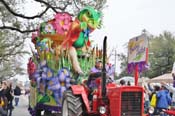 Rex-King-of-Carnival-2011-0304