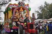 Rex-King-of-Carnival-2011-0347