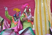 Rex-King-of-Carnival-2011-0350