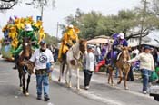 Rex-King-of-Carnival-2011-0385