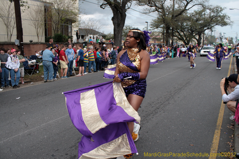 Rex-King-of-Carnival-2012-0062