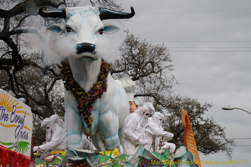 Rex-King-of-Carnival-2012-0065