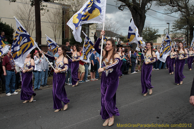 Rex-King-of-Carnival-2012-0075