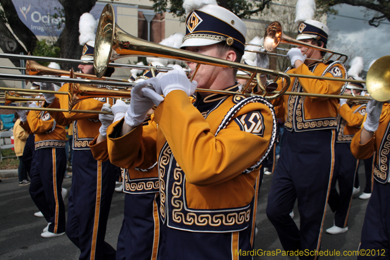 Rex-King-of-Carnival-2012-0079