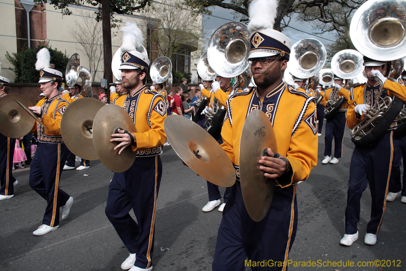 Rex-King-of-Carnival-2012-0082