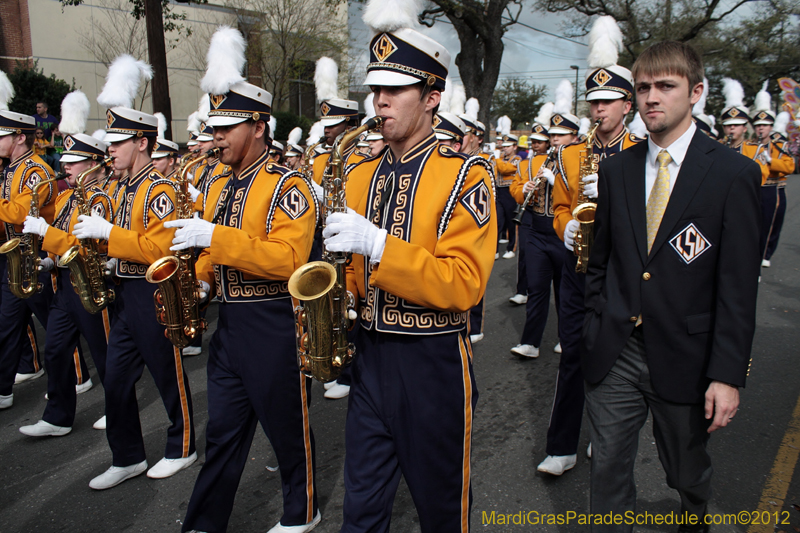 Rex-King-of-Carnival-2012-0083