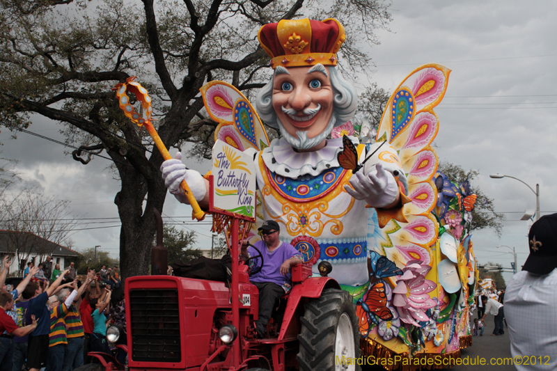 Rex-King-of-Carnival-2012-0084