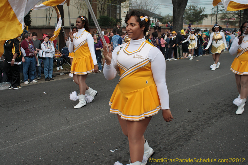 Rex-King-of-Carnival-2012-0094