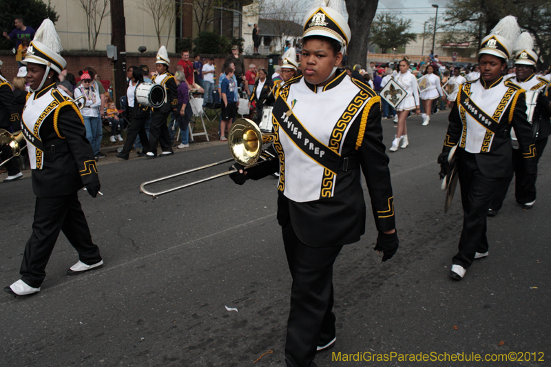 Rex-King-of-Carnival-2012-0095