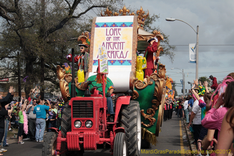 Rex-King-of-Carnival-2012-0097