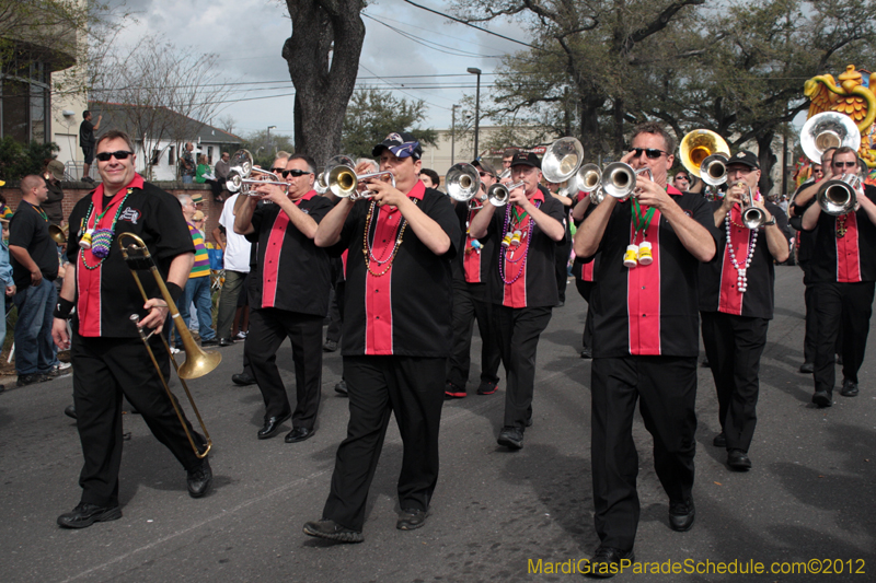 Rex-King-of-Carnival-2012-0106