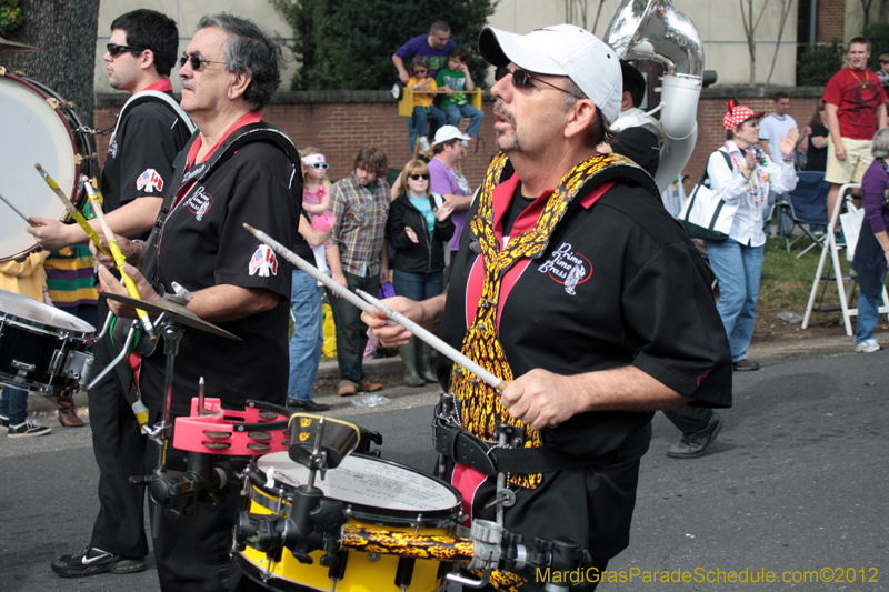 Rex-King-of-Carnival-2012-0108