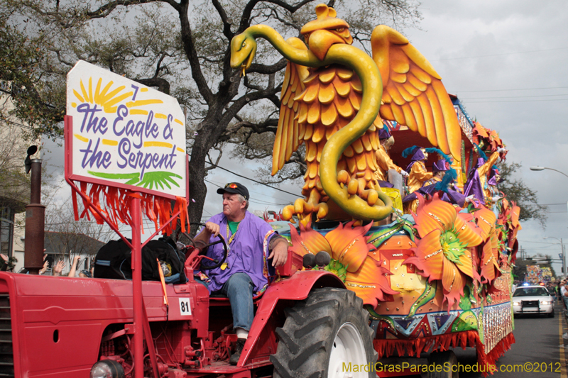 Rex-King-of-Carnival-2012-0109