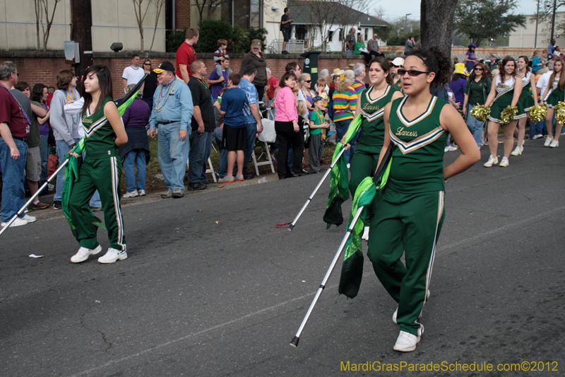 Rex-King-of-Carnival-2012-0116